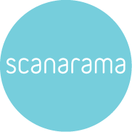Scanarama
