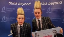 rsz_jedward